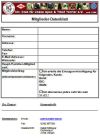 ILT-Mitgliederdatenblatt