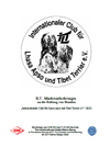 ILT-Satzung